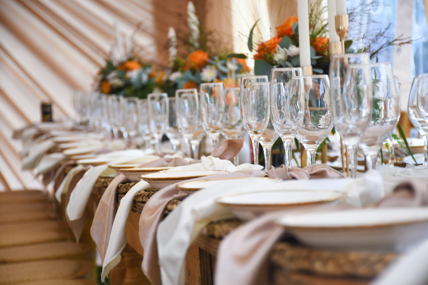 Screens & Projectors Image